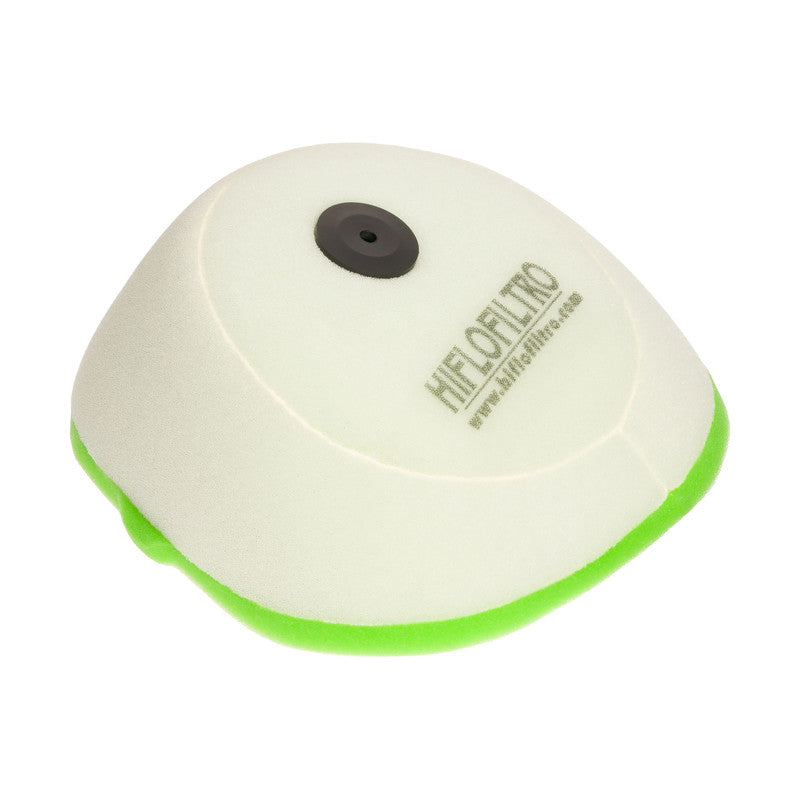 Air filter KTM SX/SXF/EXC/EXCF 250 400 450 530 (07-11) OEM 77306015000 (100)