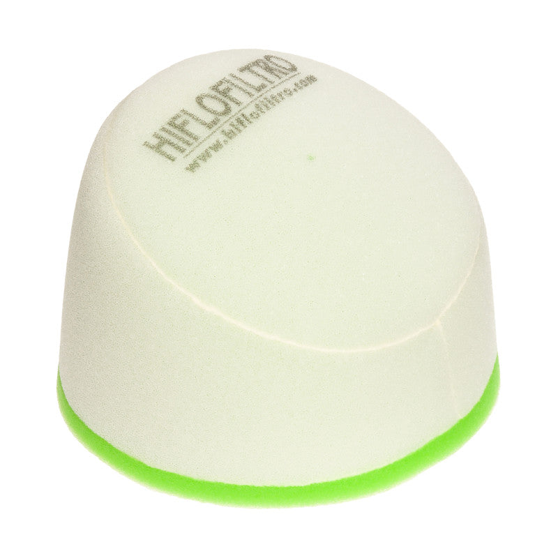 Air filter SUZUKI RMX 250 89-98 (100)