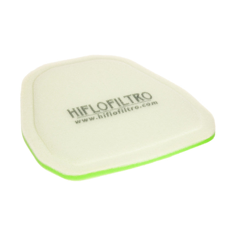 Air filter YAMAHA YZF 450 (10-13) (33D) (100) (MA0362) (YZF450)