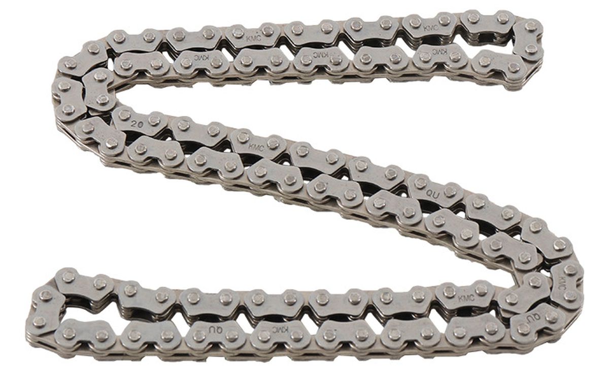 TIMING CHAIN HONDA NSS 300 FORZA 14-16, CRF 230F/L/M 03-19 (CRF230)