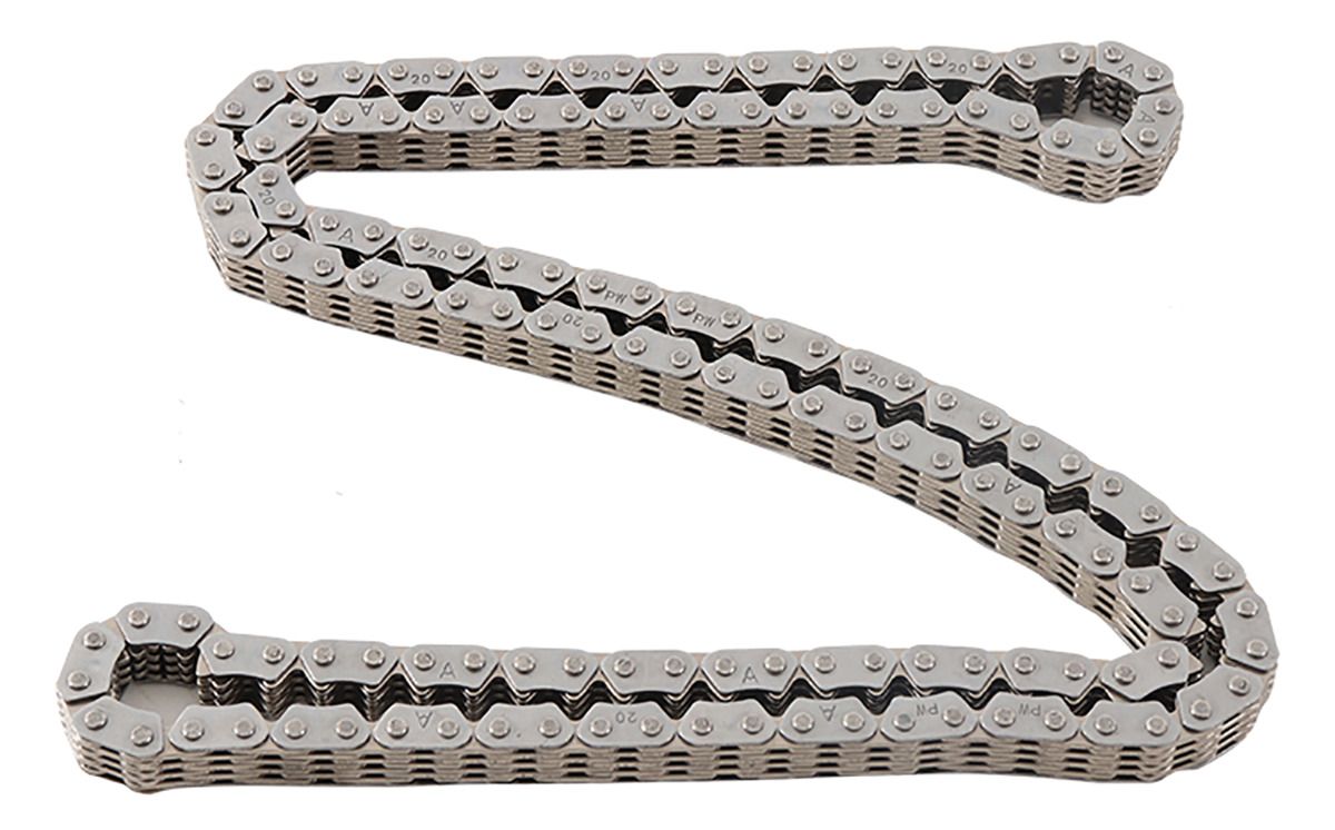 TIMING CHAIN POLARIS GENERAL/RANGER/RZR TURBO 1000 14-20, ACE/RZR 900 14-20, ACE/RANGER/RZR/SPORTSMAN 570 14-20