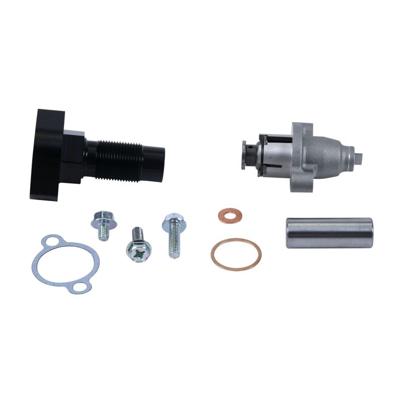 TIMING CHAIN TENSIONER POLARIS ACE 570 15-19, 450HO 2x4 16