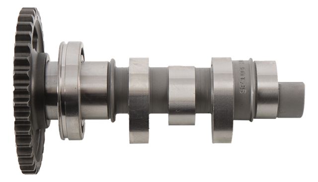 CAMSHAFT HONDA CRF 250R 04-09