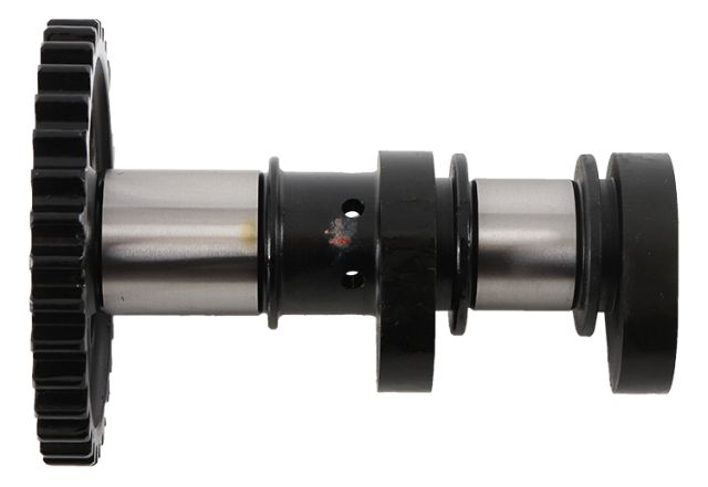 CAMSHAFT (INLET) HUSQVARNA FC 250 16-18, KTM SX-F 250 16-18 STAGE 1