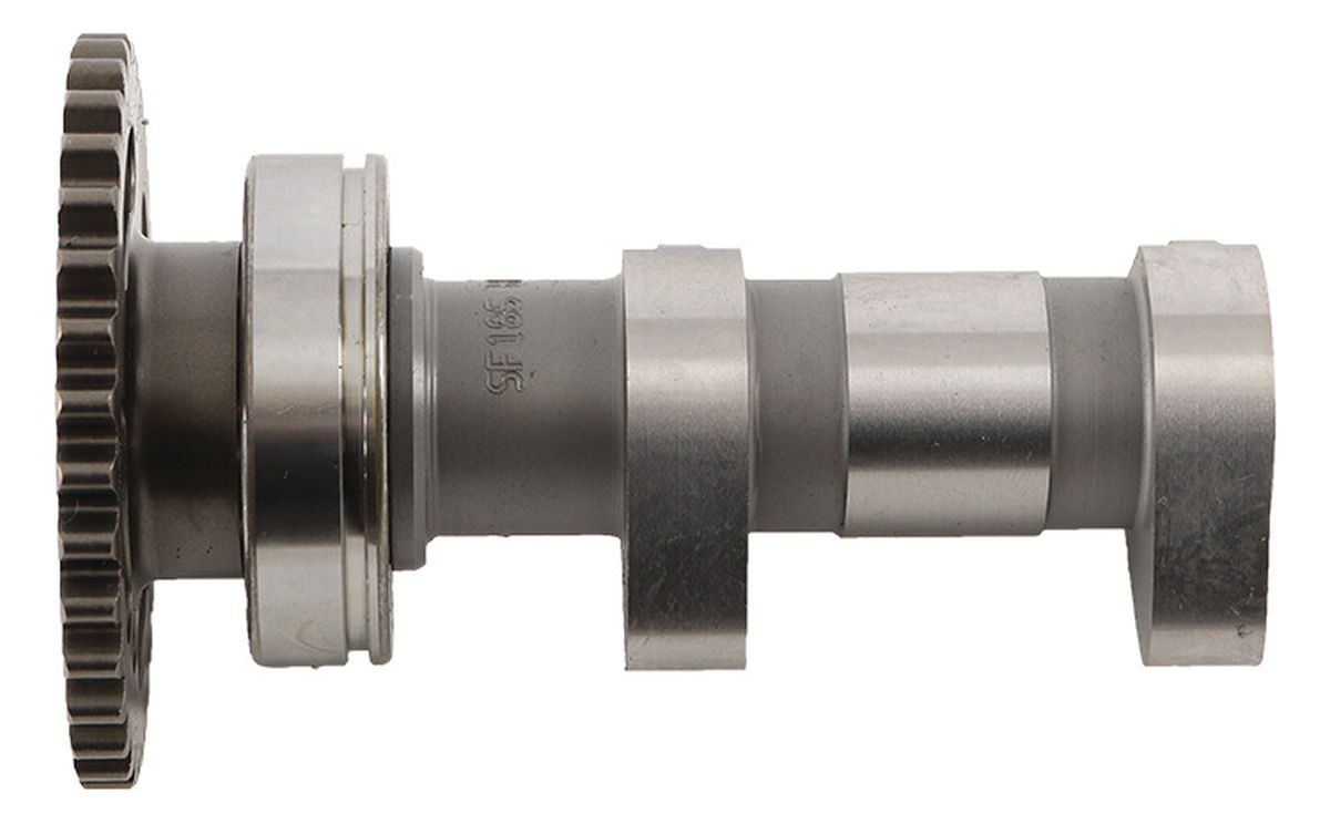 CAMSHAFT (INLET) KAWASAKI KX 450F 09-15 (KXF450)