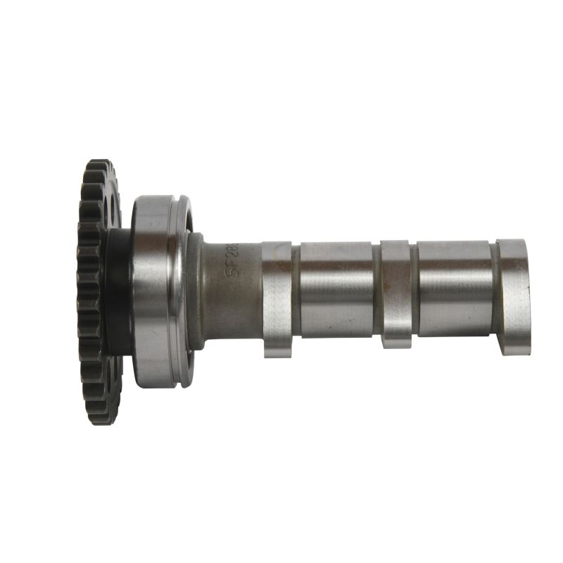 CAMSHAFT (INLET) YAMAHA YFZ 450R 09-20 (YFZ450R)