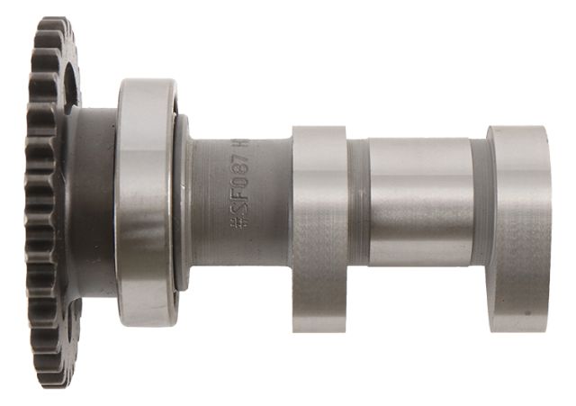 CAMSHAFT (INLET) SUZUKI RM-Z 250 07-09