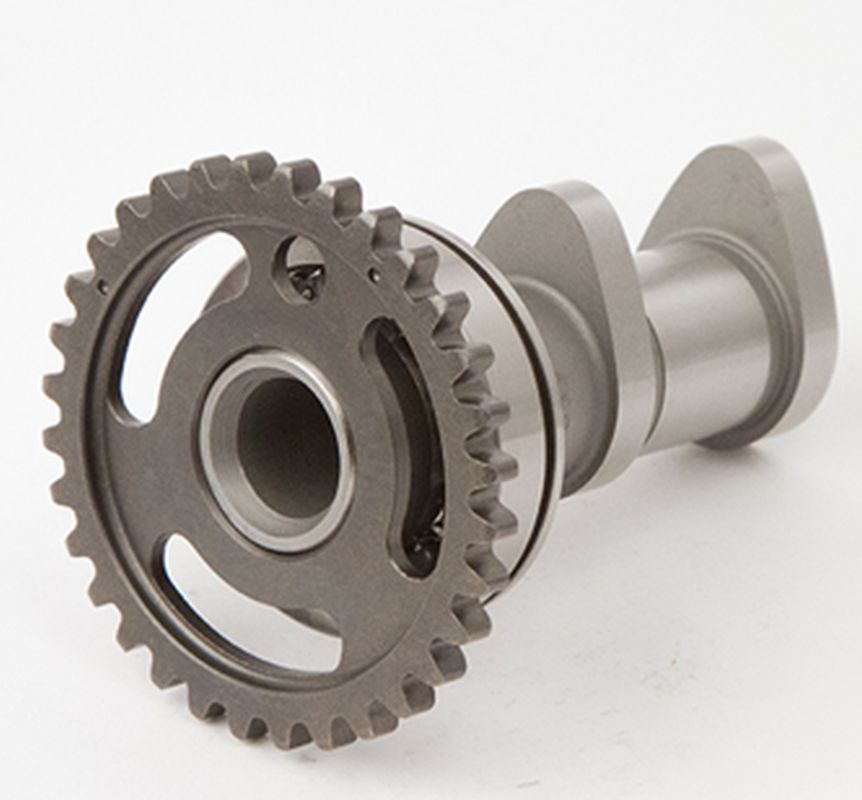 CAMSHAFT (INLET) KAWASAKI KX250F 04-07, SUZUKI RM-Z 250F 04-06