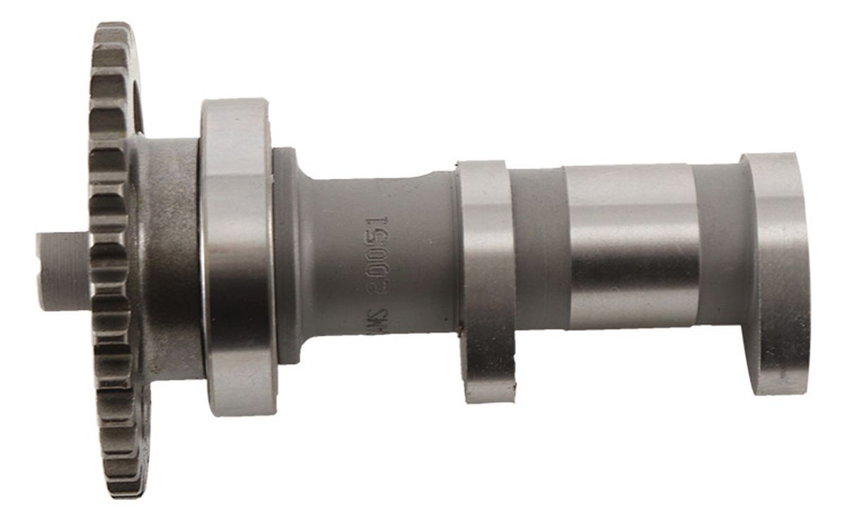 CAMSHAFT (EXHAUST) SUZUKI RM-Z 450 05-06 (RM-Z450)