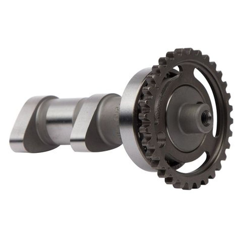 CAMSHAFT (EXHAUST) SUZUKI RM-Z 450 08-14 (RM-Z450)