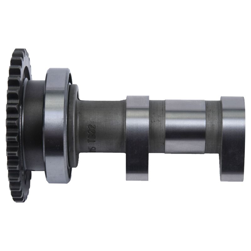 CAMSHAFT (EXHAUST) SUZUKI RM-Z 450 15-17 (RM-Z450)