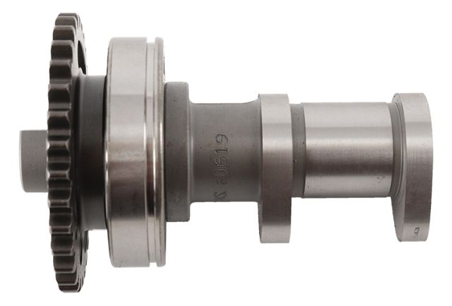 CAMSHAFT (EXHAUST) KAWASAKI KXF 250F 04-10, SUZUKI RM-Z 250 04-06
