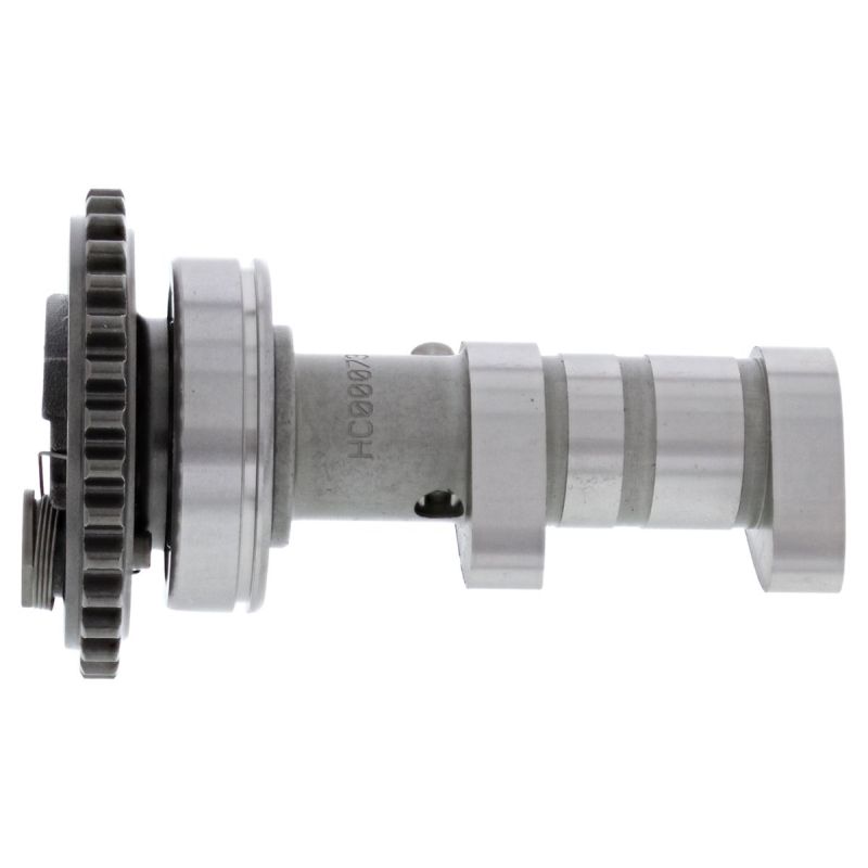 CAMSHAFT (EXHAUST) YAMAHA WR 450F 16-18 (WR450F) STAGE 1 (INCREASED LOW & MID TORQUE)