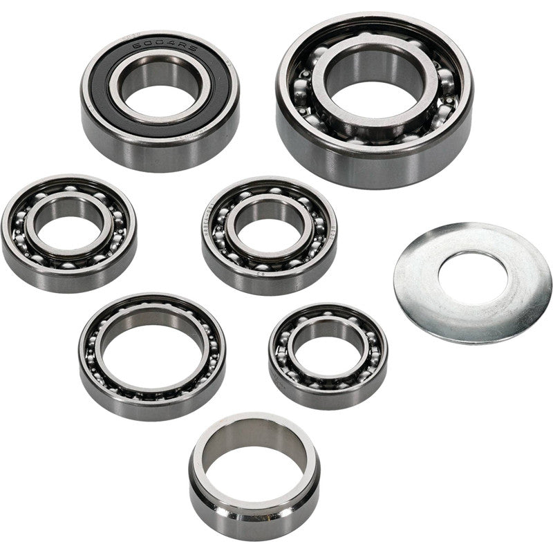 TRANSMISSION REBUILD KIT GAS GAS MC 125 20-22, HUSQVARNA TC 125 20-22, TE 150 TPI 20-23, KTM SX 125 20-22, SX 150 20-22, XC-W 150 TPI 20-23