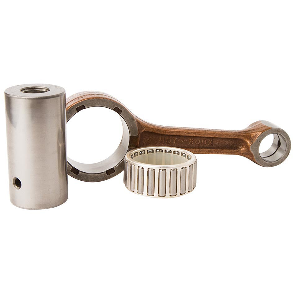 CONNECTING ROD HONDA XR 400 96-04