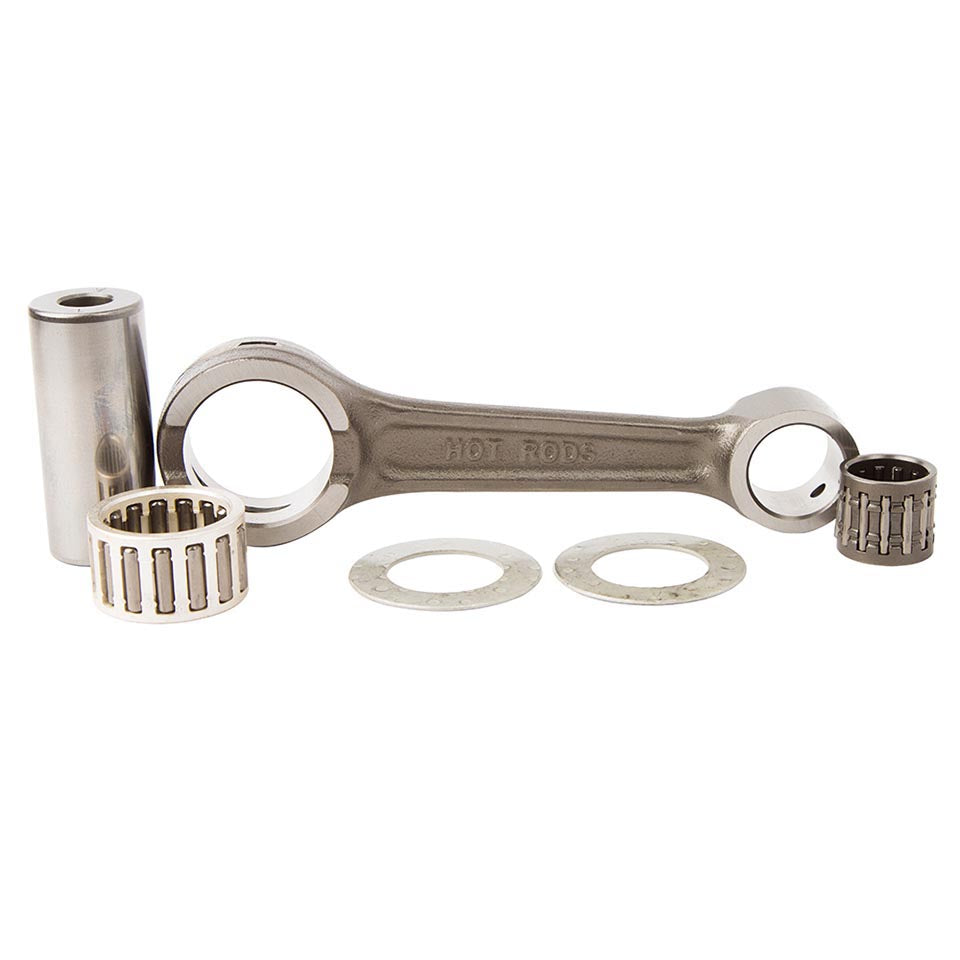CONNECTING ROD KAWASAKI KX 125 94-97