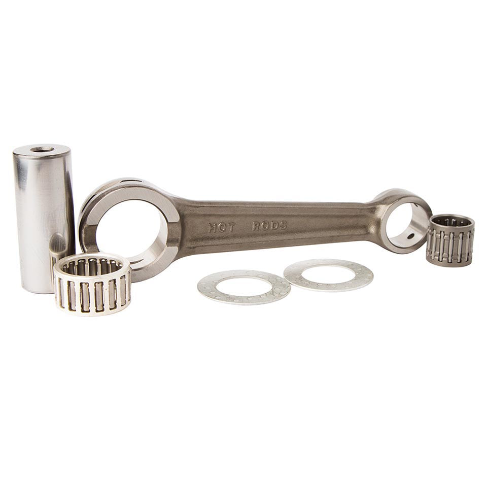 CONNECTING ROD KTM (2T) SX 250 90-99, EXC 250 90-99, SX 300/EXC 300 90-03