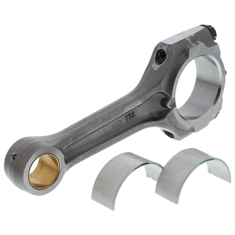 CONNECTING ROD POLARIS RZR 900 XP 11-13, RZR 4 900 14, RZR 900 14
