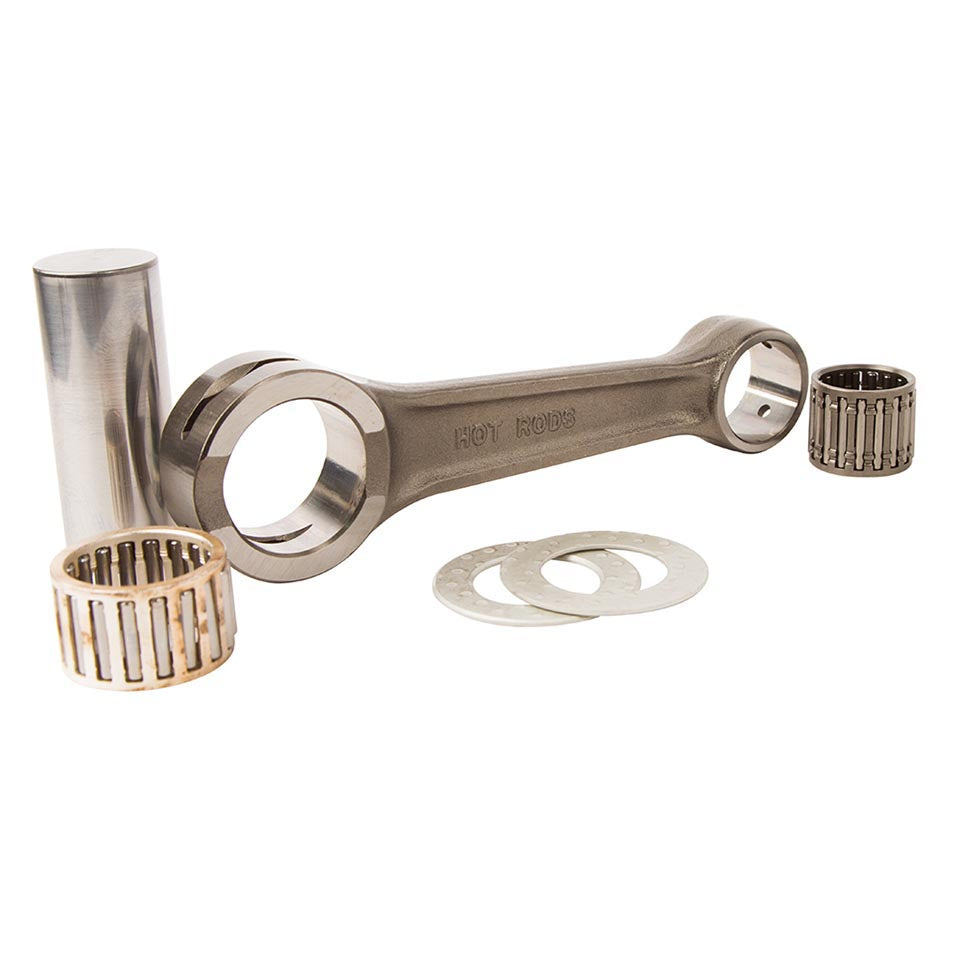 CONNECTING ROD YAMAHA GP 1200/1300 WAVERUNNER 00-06, GP800R 98-05, XL/XLT 800 00-04, XLT 1200 99-05 (JET SKI)