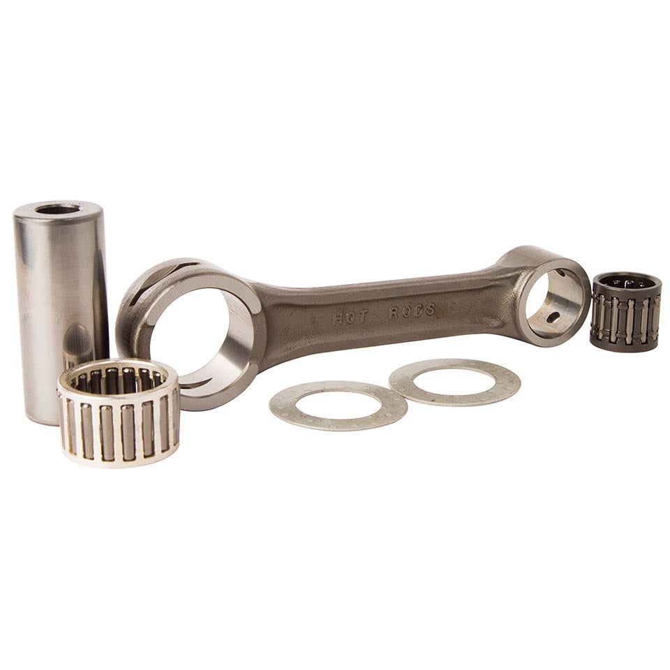 CONNECTING ROD YAMAHA WR 250 91-97, YZ 250 90-98