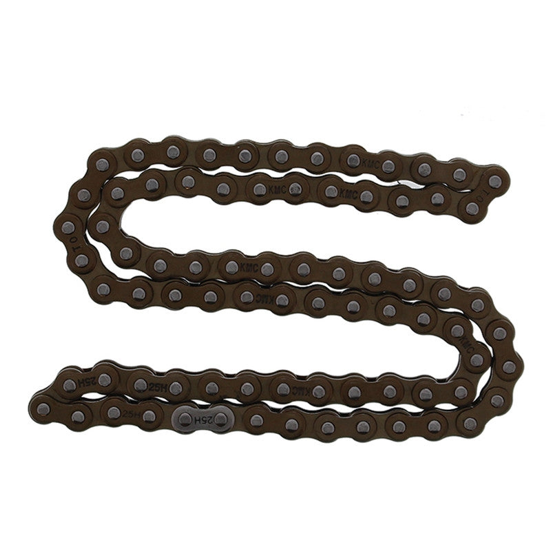 OIL PUMP CHAIN POLARIS ACE 900, RANGER 900/1000, RZR 900/1000