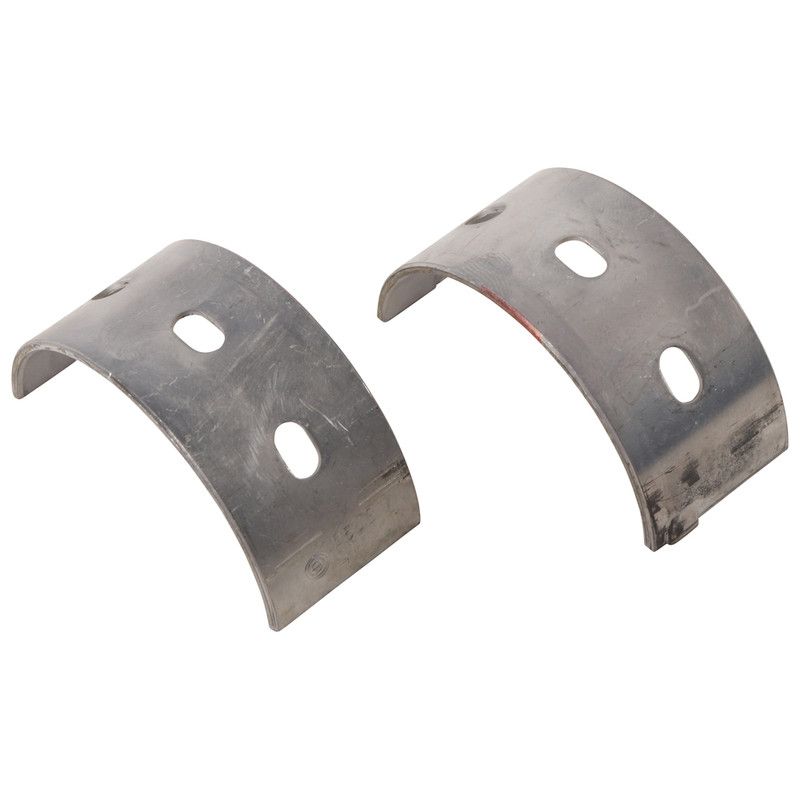 CRANKSHAFT BEARINGS (RED) POLARIS GENERAL 1000 EPS 16-21, 4 1000 17-20, ACE 900 EPS 16-19