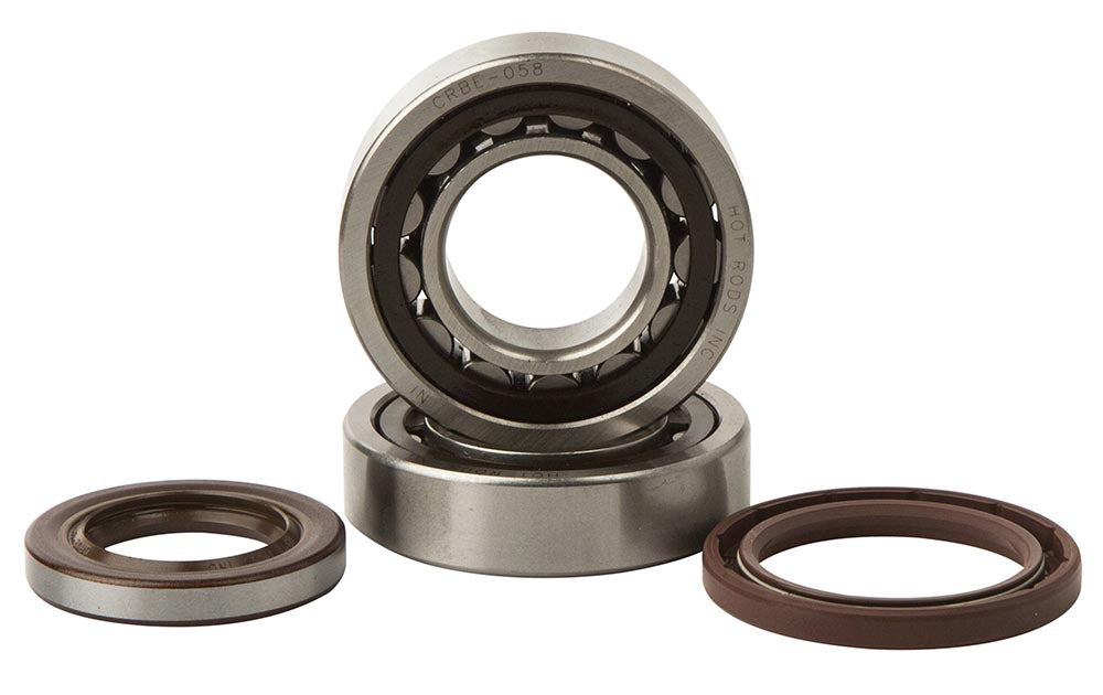 CRANKSHAFT BEARINGS KTM SX-F 350 13-15, EXC-F 350 13-16, SX-F 250 13-15, XCF 250 13-15