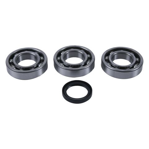 CRANKSHAFT BEARINGS POLARIS SCRAMBLER 500 / WORKER 500 / SPORTSMAN 400/450/500 / ATP 500 4X4 / HAWKEYE