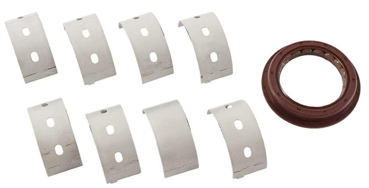 CRANKSHAFT BEARINGS POLARIS RZR XP 1000 14-16 (WITH SEALS)