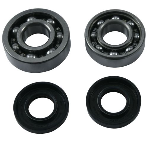 CRANKSHAFT BEARINGS YAMAHA YZ 65 18-25