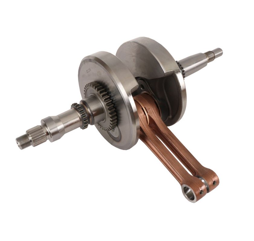 CRANKSHAFT ARCTIC CAT 1000 09-17