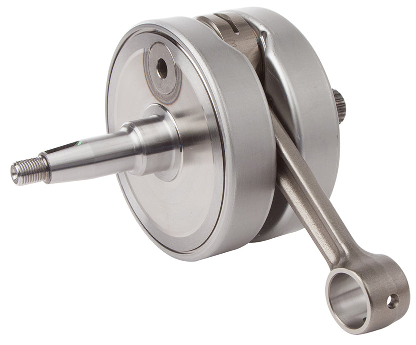 CRANKSHAFT HONDA CR 500 87-01