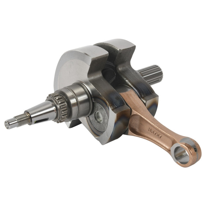 CRANKSHAFT HONDA CRF 450RX 17-24, CRF 450R 17-24, CRF 450RWE 19-24