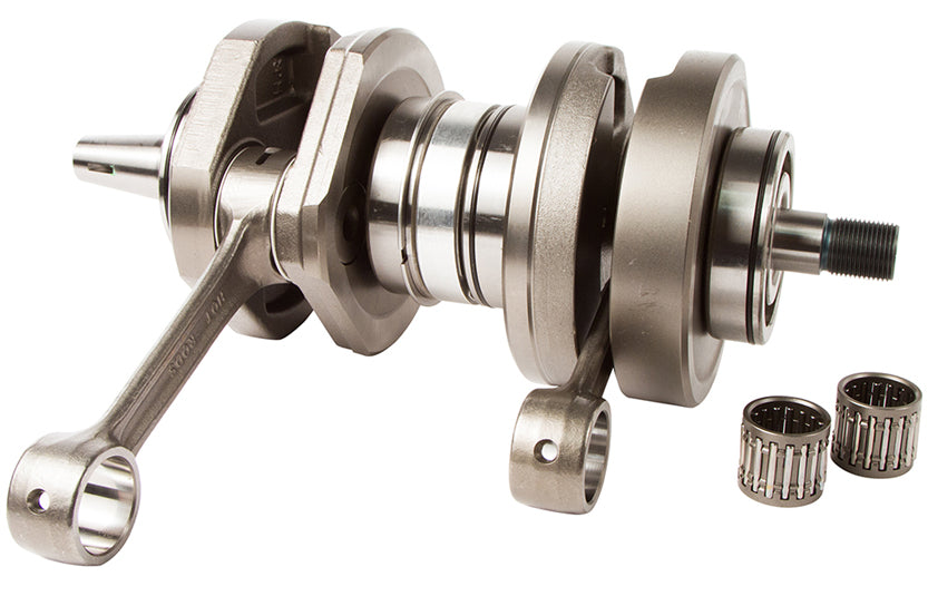 CRANKSHAFT KAWASAKI JS 750 95-02 (JET SKI)