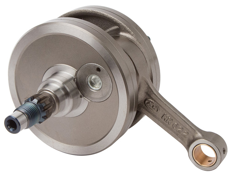 CRANKSHAFT KAWASAKI KXF 250 10