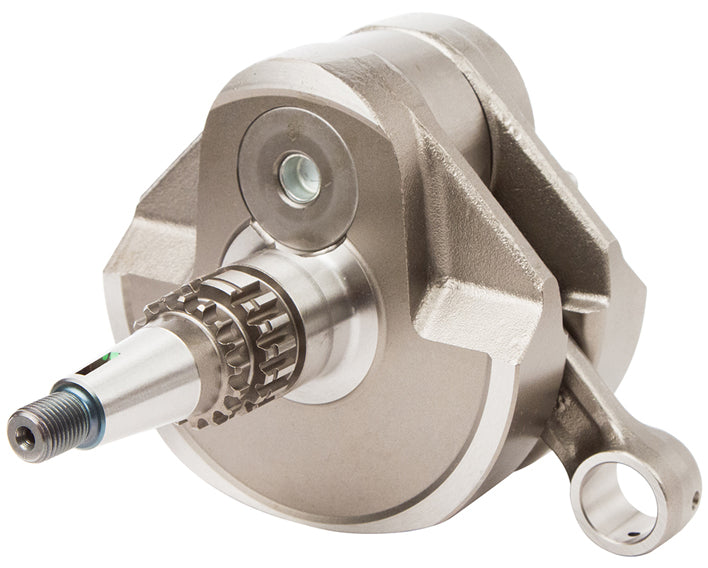 CRANKSHAFT KAWASAKI KXF 450 07-08