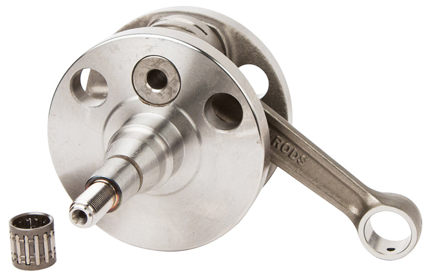 CRANKSHAFT KTM 200 XE 07-09, 200 EXC-W 07-12