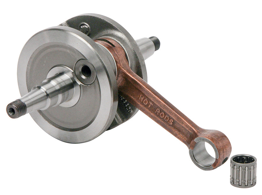 CRANKSHAFT KTM 50 SX JR/50 SX 05-06