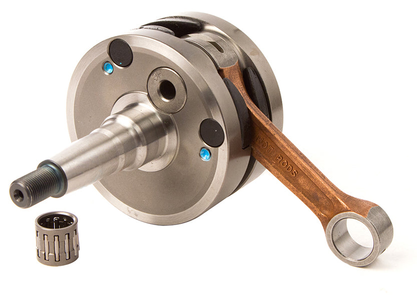 CRANKSHAFT KTM SX 85 13-17