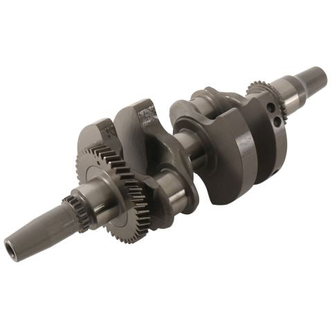 CRANKSHAFT POLARIS RZR 900/4 900 15-18, RANGER 900 13-19, ACE 900 EPS 16, ACE 900 EPS XC 17-19