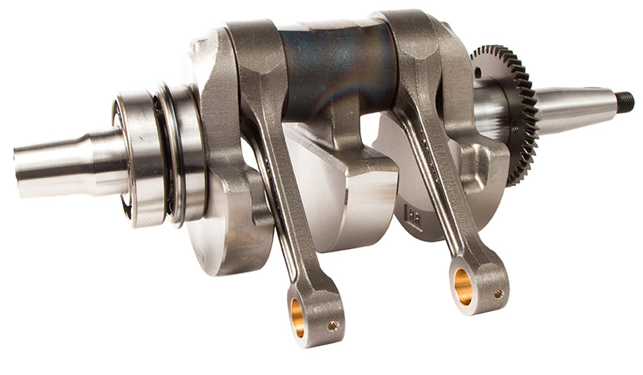 CRANKSHAFT POLARIS RANGER 800 08-14, RZR 800 08-14, SPORTSMAN 800 EFI 05-14