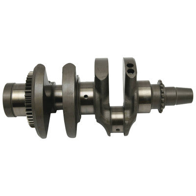 CRANKSHAFT POLARIS SPORTSMAN 1000 15-21, SCRAMBLER 1000 MD/XP/EPS 15-21 (WITHOUT RODS)