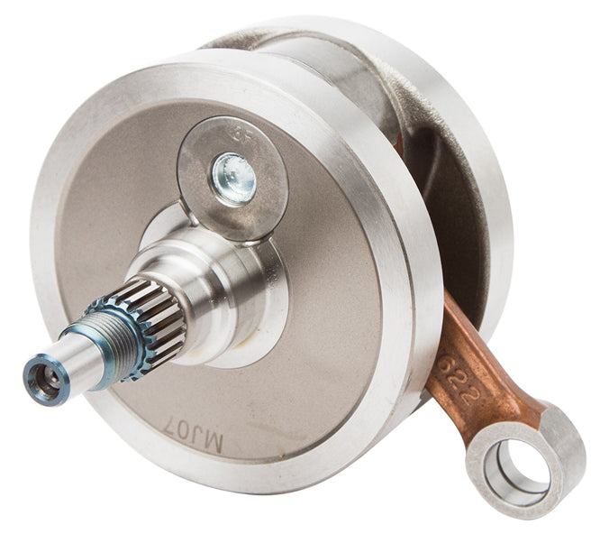 CRANKSHAFT SUZUKI RM-Z 250 07-09