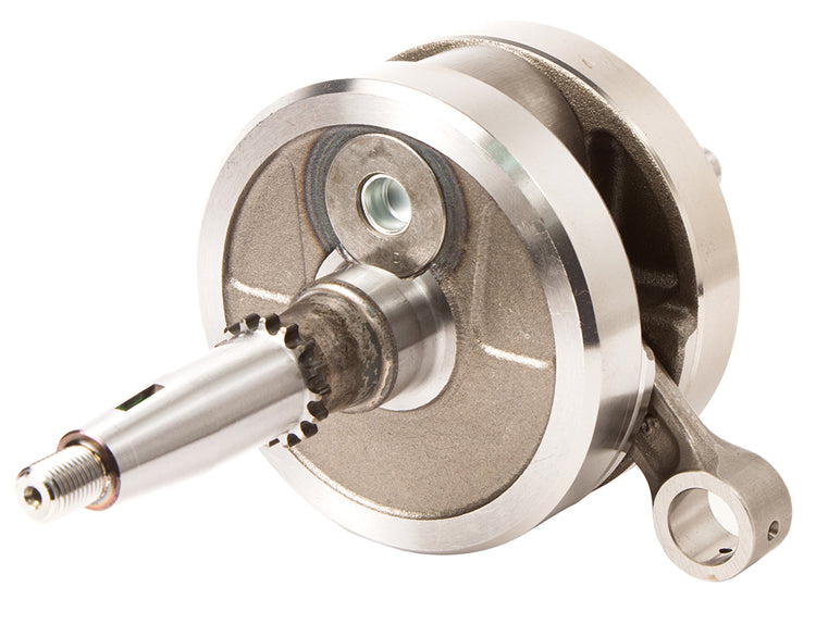 CRANKSHAFT YAMAHA WR 250 R/X 08-15