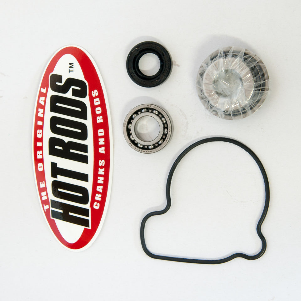 WATER PUMP REPAIR KIT HONDA CRF 250R 10-17