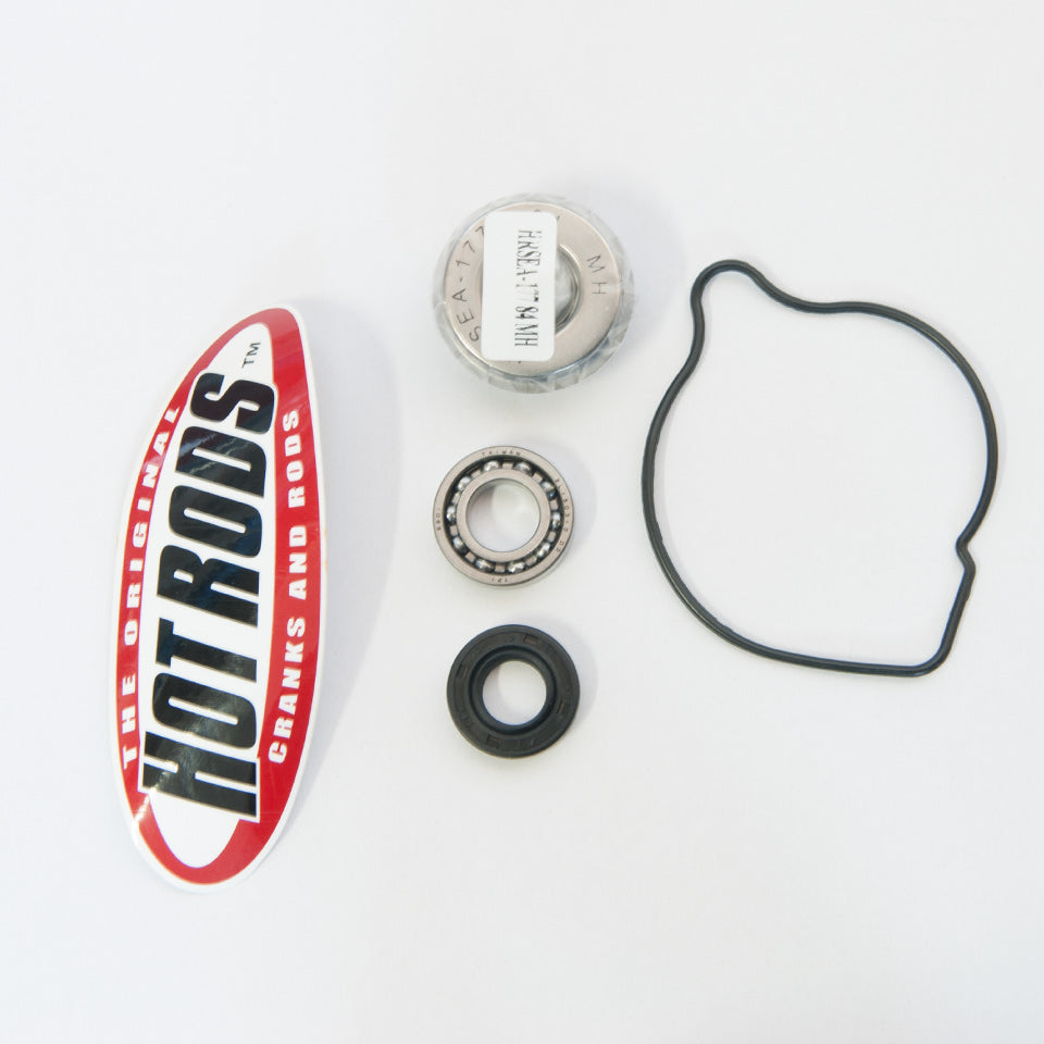 WATER PUMP REPAIR KIT HONDA CRF 450R 09-16 (REPLACES WPK0002)