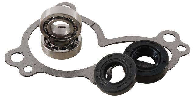 WATER PUMP REPAIR KIT KAWASAKI KXF 450 06-15, KLX 450R 08-13