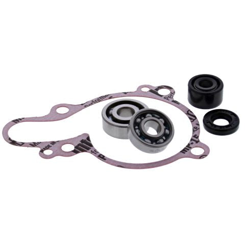 WATER PUMP REPAIR KIT KAWASAKI KX 250 05-07