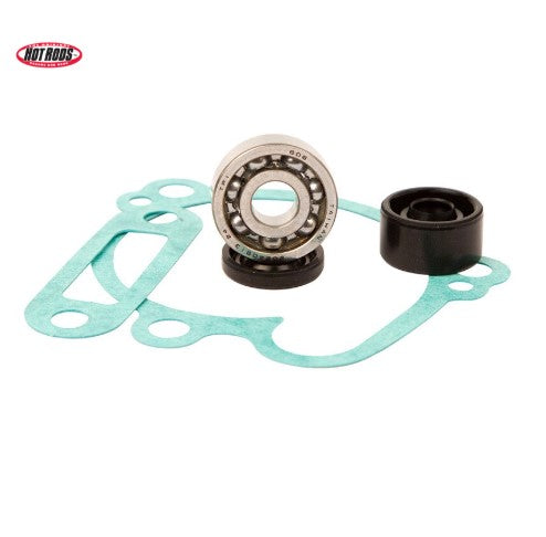 WATER PUMP REPAIR KIT KAWASAKI KX 250 92-04