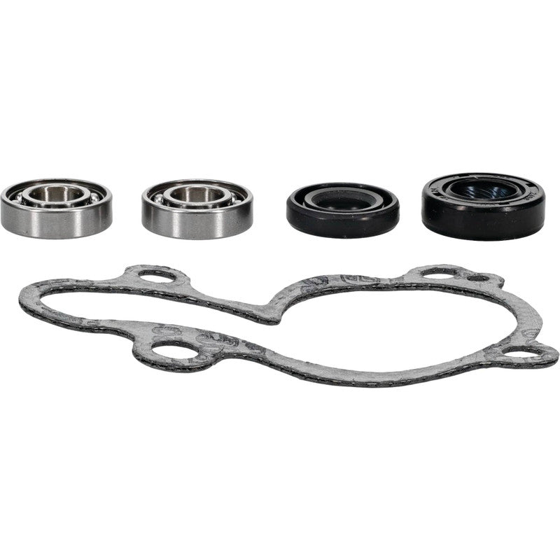 WATER PUMP REPAIR KIT KAWASAKI KX 450F 19-23